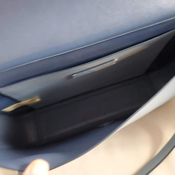 Kate Spade Magnolia Street bag - Picture 3 of 8